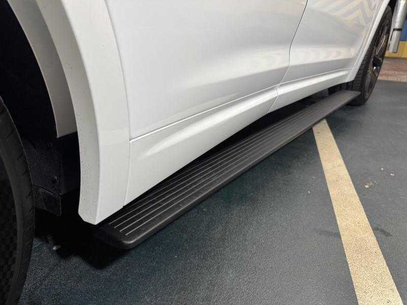 Купить Li Auto L7 гибрид 2025 id-1007403 в Киеве, Фото №[delta]