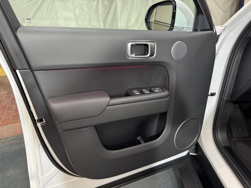 Купить Li Auto L7 гибрид 2025 id-1007403 в Киеве, Фото №[delta]