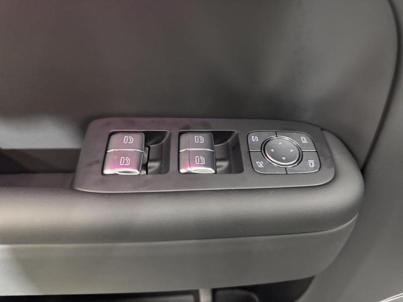 Купить Li Auto L7 гибрид 2025 id-1007403 в Киеве, Фото №[delta]