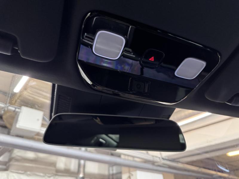 Купить Li Auto L7 гибрид 2025 id-1007403 в Киеве, Фото №[delta]