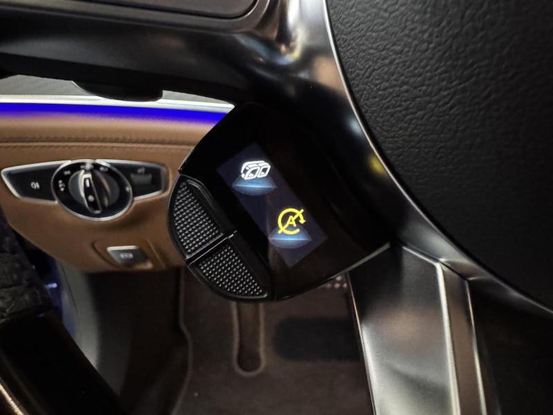 Купить Mercedes-Benz GT 63 S AMG бензин 2020 id-1007406 в Киеве, Фото №[delta]