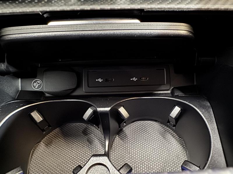 Купить Mercedes-Benz GT 63 S AMG бензин 2020 id-1007406 в Киеве, Фото №[delta]