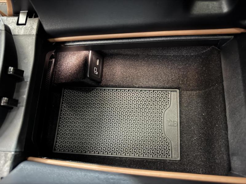 Купить Mercedes-Benz GT 63 S AMG бензин 2020 id-1007406 в Киеве, Фото №[delta]