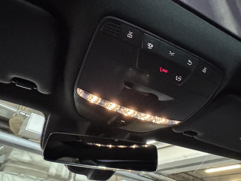 Купить Mercedes-Benz GT 63 S AMG E Performance гибрид 2022 id-1007410 в Киеве, Фото №[delta]