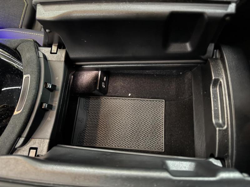 Купить Mercedes-Benz GT 63 S AMG E Performance гибрид 2022 id-1007410 в Киеве, Фото №[delta]