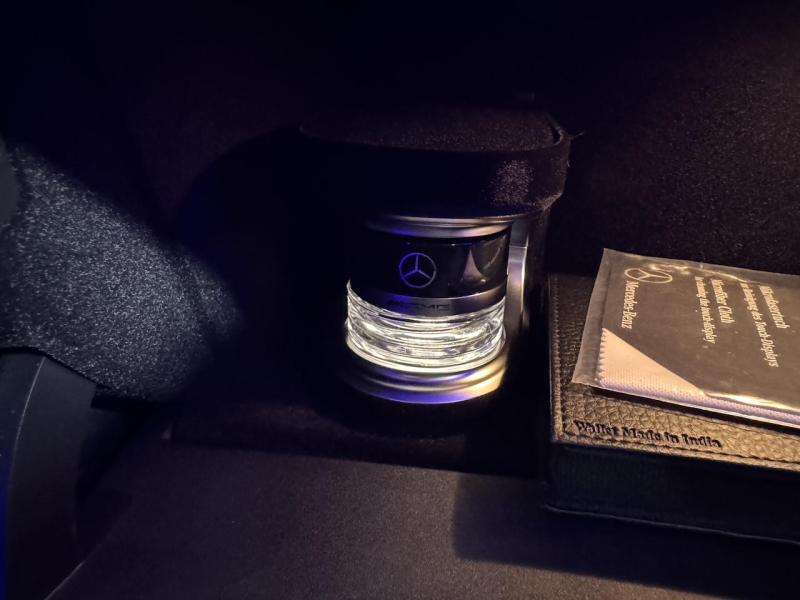 Купить Mercedes-Benz GT 63 S AMG E Performance гибрид 2022 id-1007410 в Киеве, Фото №[delta]