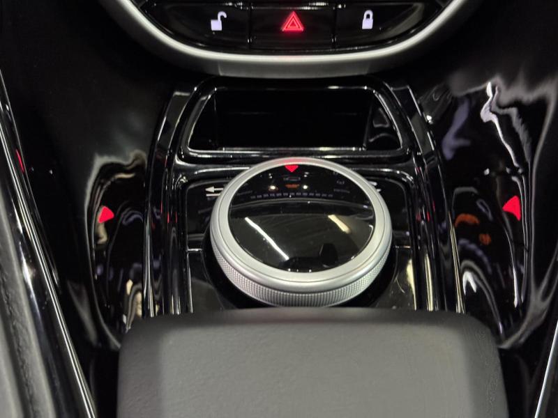 Купить Aston-Martin DB11 бензин 2018 id-1007414 в Киеве, Фото №[delta]