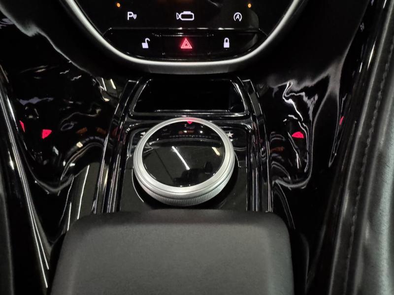 Купить Aston-Martin DB11 бензин 2018 id-1007414 в Киеве, Фото №[delta]