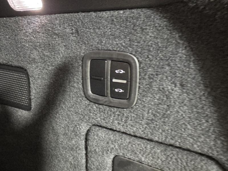 Купить Porsche Cayenne бензин 2018 id-1007417 в Киеве, Фото №[delta]