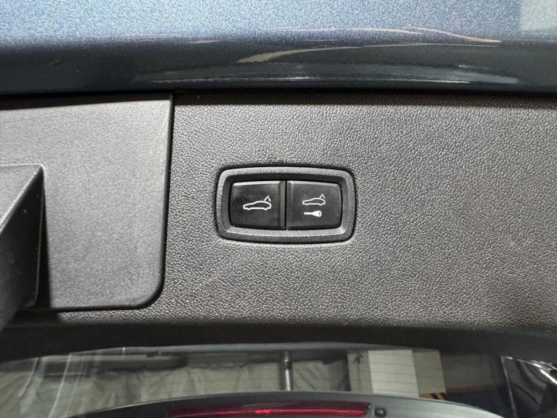 Купить Porsche Cayenne бензин 2018 id-1007417 в Киеве, Фото №[delta]