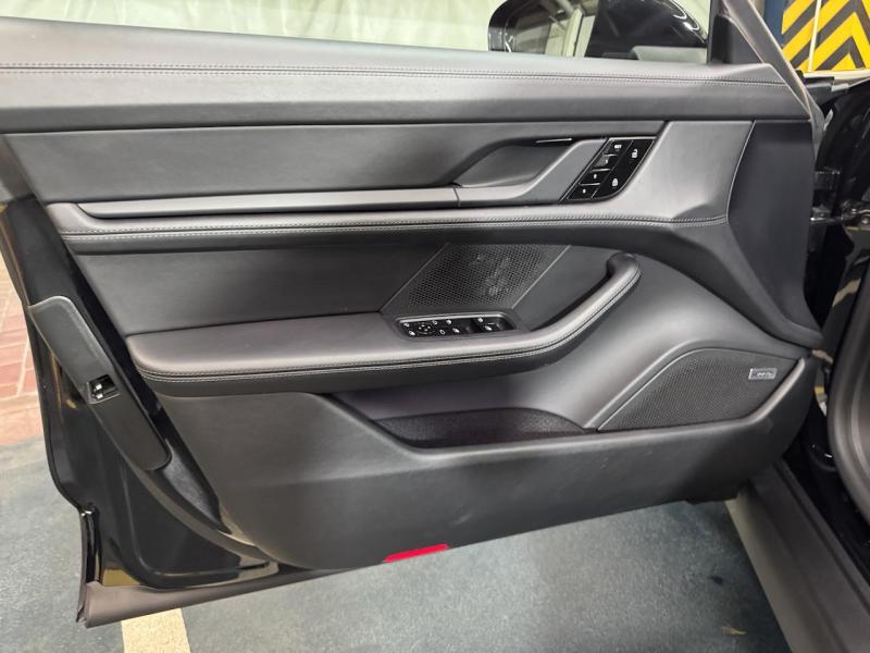 Купить Porsche Taycan 4S электро 2021 id-1007418 в Киеве, Фото №[delta]