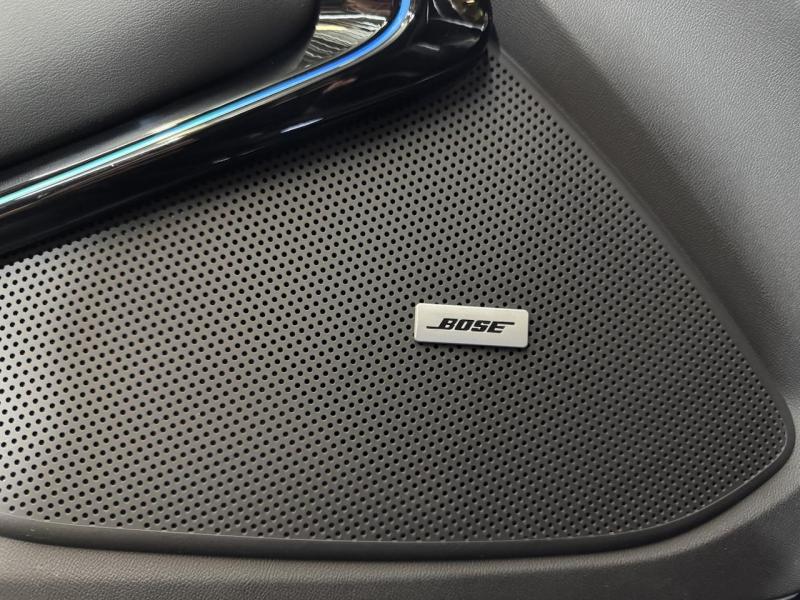 Купить Chevrolet Camaro SS бензин 2019 id-1007423 в Киеве, Фото №[delta]