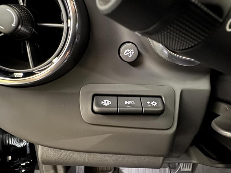 Купить Chevrolet Camaro SS бензин 2019 id-1007423 в Киеве, Фото №[delta]