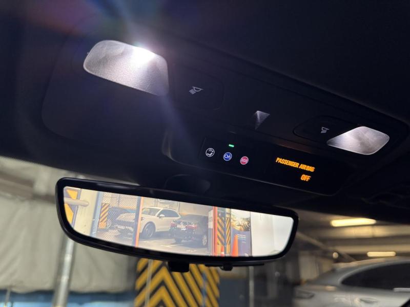 Купить Chevrolet Camaro SS бензин 2019 id-1007423 в Киеве, Фото №[delta]