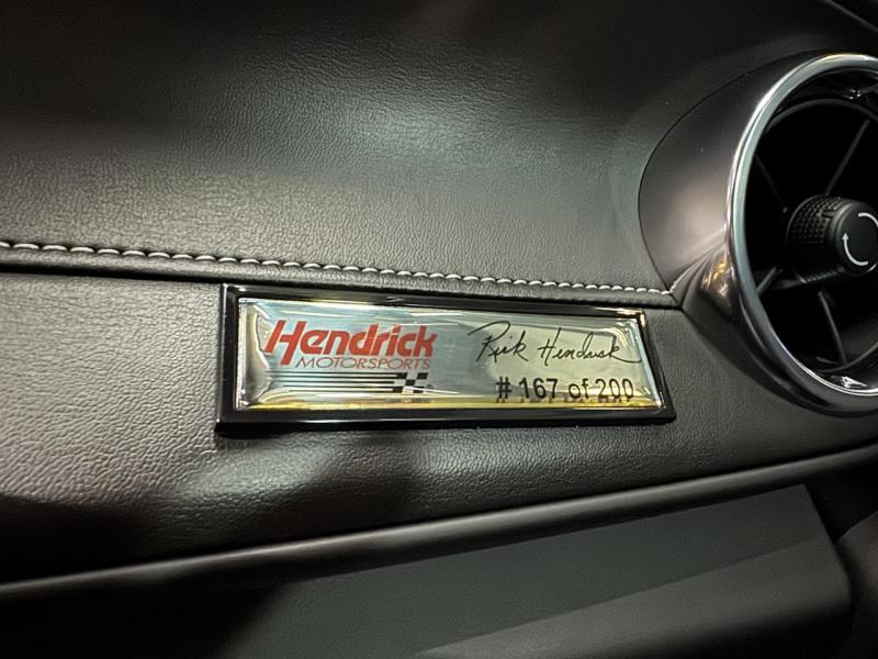 Купить Chevrolet Camaro SS бензин 2019 id-1007423 в Киеве, Фото №[delta]