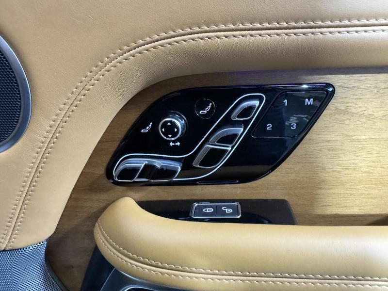 Купить Land-Rover Range-Rover LWB Autoboirgaphy бензин 2019 id-1007440 в Киеве, Фото №[delta]