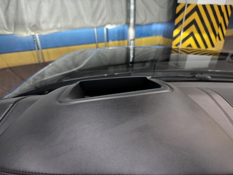 Купить Land-Rover Range-Rover LWB Autoboirgaphy бензин 2019 id-1007440 в Киеве, Фото №[delta]