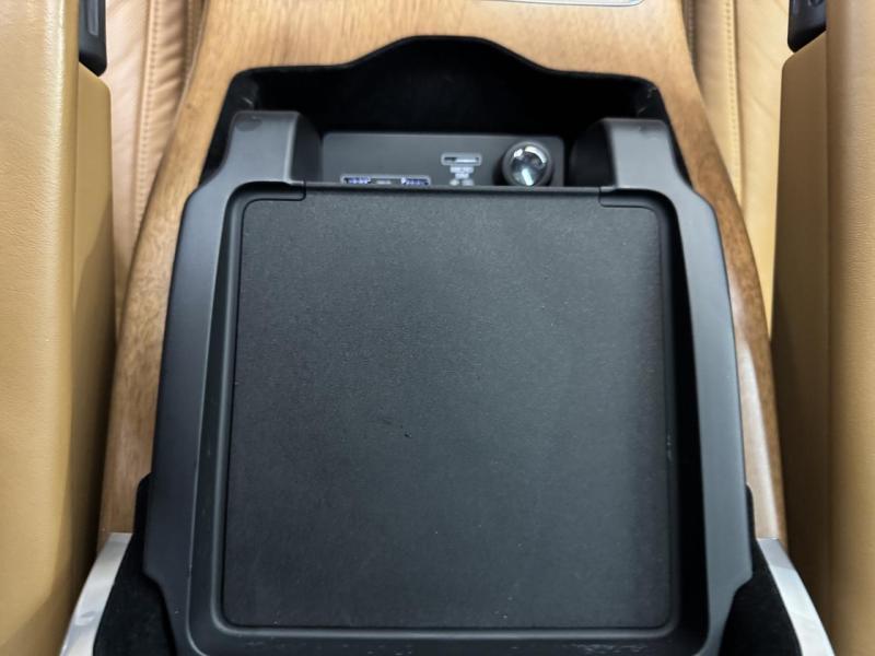 Купить Land-Rover Range-Rover LWB Autoboirgaphy бензин 2019 id-1007440 в Киеве, Фото №[delta]