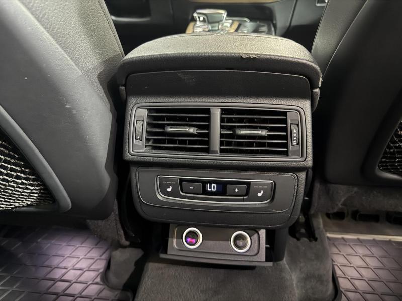 Купить Audi Q7 бензин 2017 id-1007438 в Киеве, Фото №[delta]