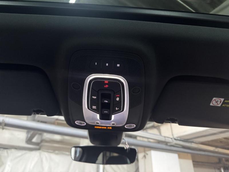 Купить Audi Q7 бензин 2017 id-1007438 в Киеве, Фото №[delta]