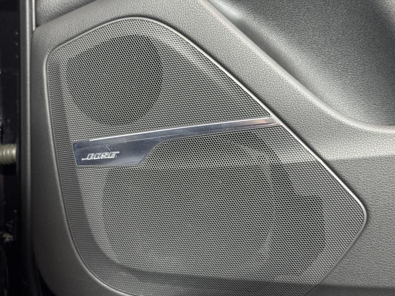 Купить Audi Q7 бензин 2017 id-1007438 в Киеве, Фото №[delta]