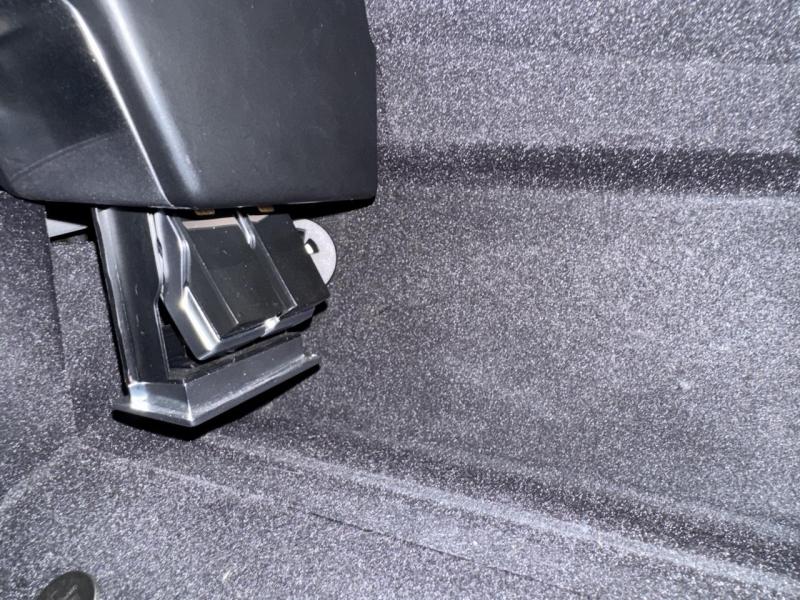 Купить BMW 5-Series 540i xDrive бензин 2017 id-1007461 в Киеве, Фото №[delta]