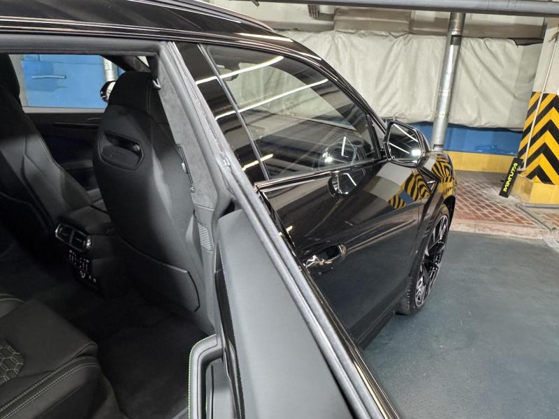 Купить Lamborghini Urus S бензин 2025 id-1007468 в Киеве, Фото №[delta]