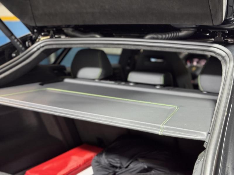 Купить Lamborghini Urus S бензин 2025 id-1007468 в Киеве, Фото №[delta]