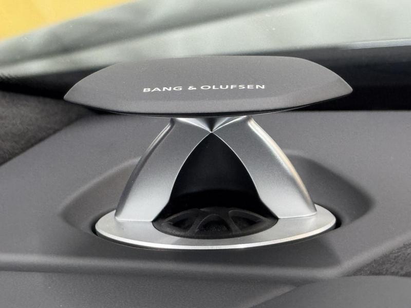 Купить Lamborghini Urus S бензин 2025 id-1007468 в Киеве, Фото №[delta]