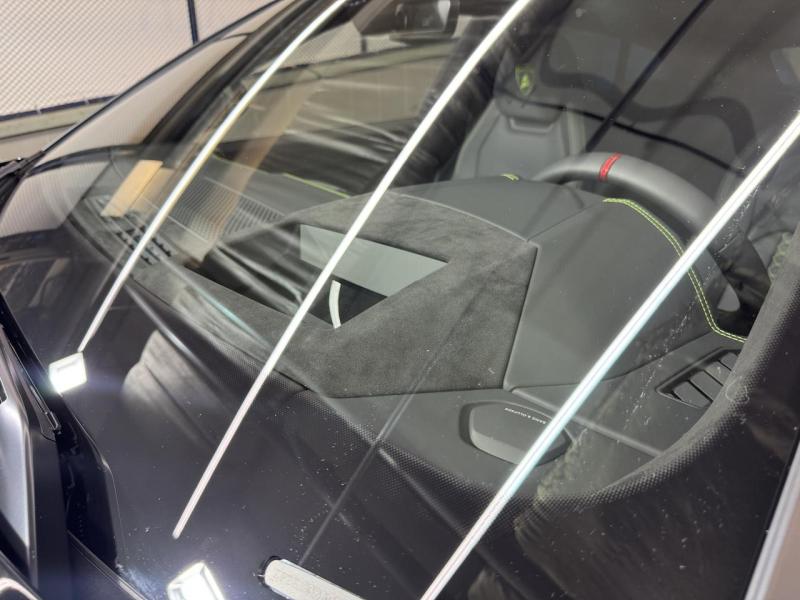 Купить Lamborghini Urus S бензин 2025 id-1007468 в Киеве, Фото №[delta]