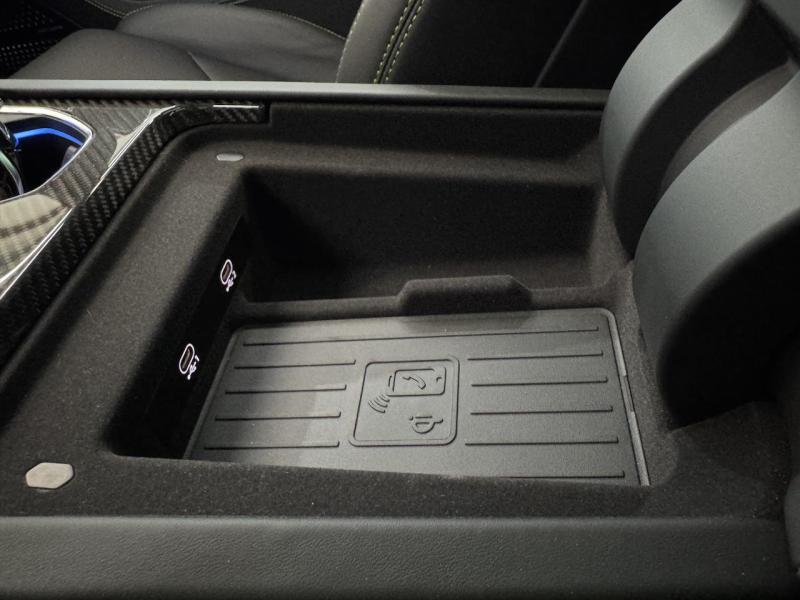 Купить Lamborghini Urus S бензин 2025 id-1007468 в Киеве, Фото №[delta]