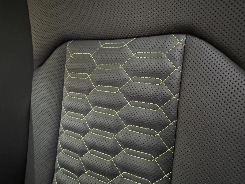 Купить Lamborghini Urus S бензин 2025 id-1007468 в Киеве, Фото №[delta]