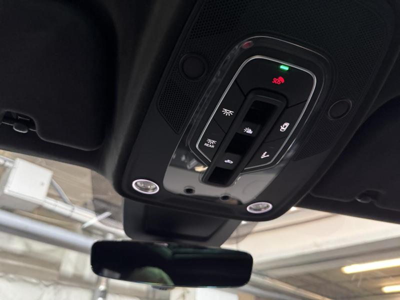 Купить Lamborghini Urus S бензин 2025 id-1007468 в Киеве, Фото №[delta]