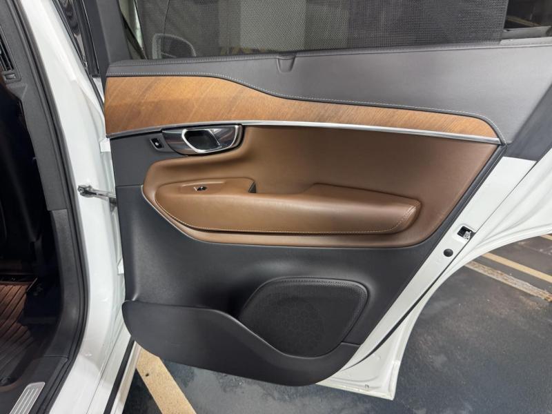 Купить Volvo XC 90 T8 Inscription гибрид 2018 id-1007471 в Киеве, Фото №[delta]