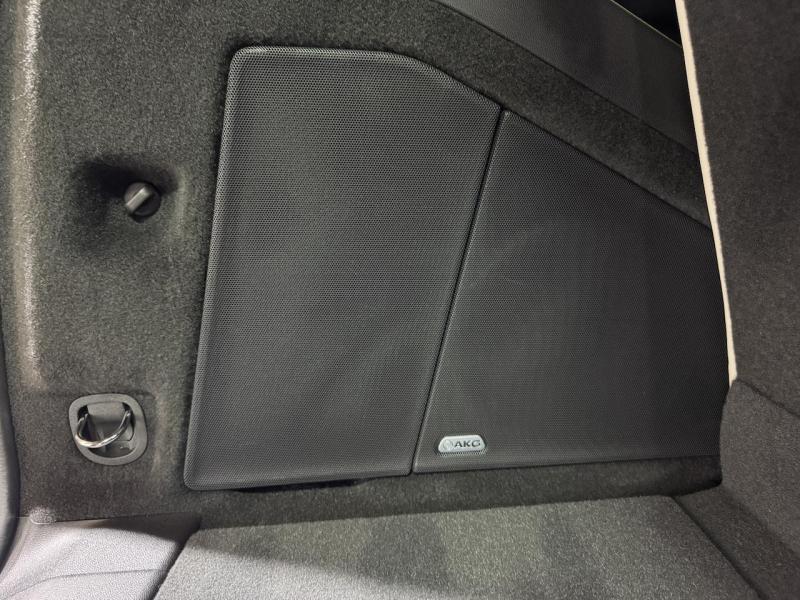 Купить Cadillac Escalade Sport Platinum бензин 2025 id-1007473 в Киеве, Фото №[delta]