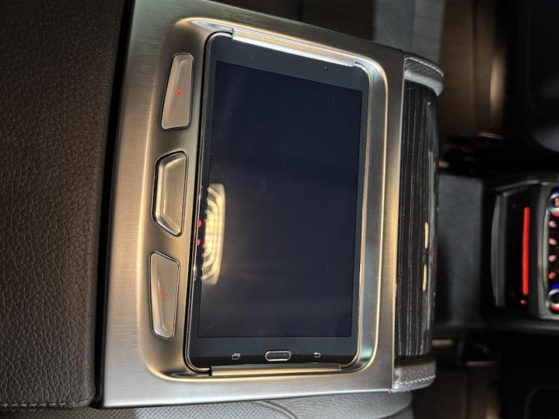 Купить BMW 7-Series 750 Li xDrive бензин 2015 id-1007475 в Киеве, Фото №[delta]