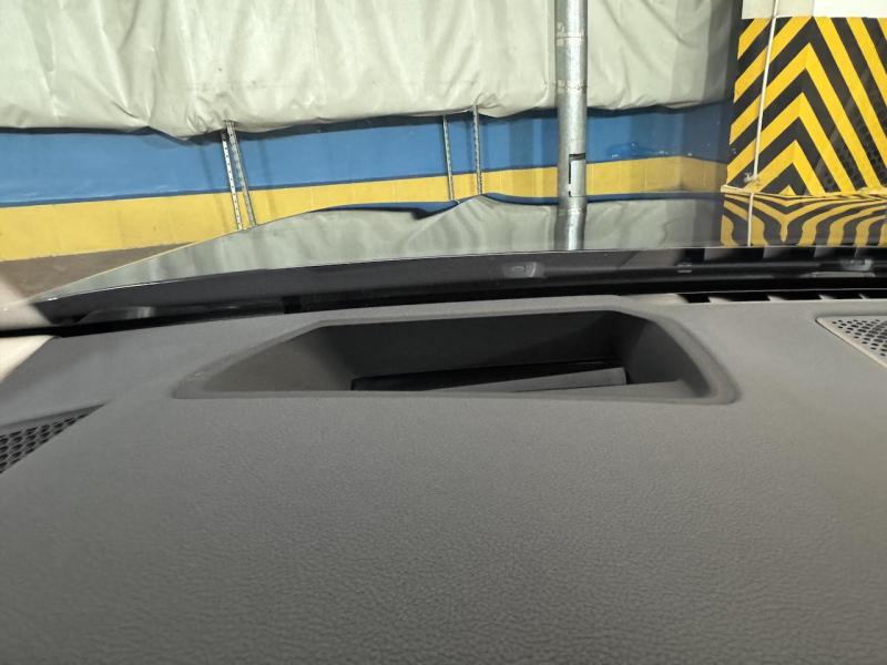 Купить BMW 7-Series 750 Li xDrive бензин 2015 id-1007475 в Киеве, Фото №[delta]