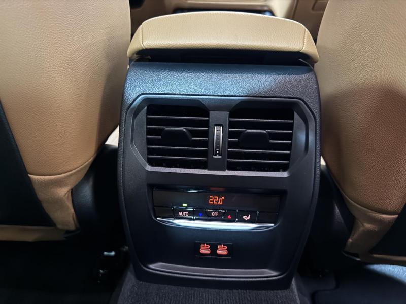 Купить BMW 3-Series бензин 2025 id-1007490 в Киеве, Фото №[delta]