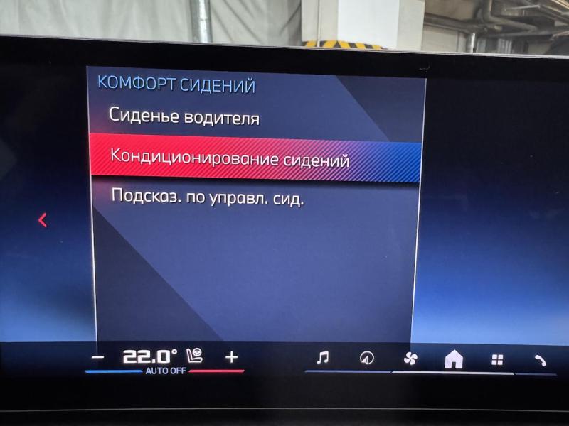 Купить BMW 3-Series бензин 2025 id-1007490 в Киеве, Фото №[delta]