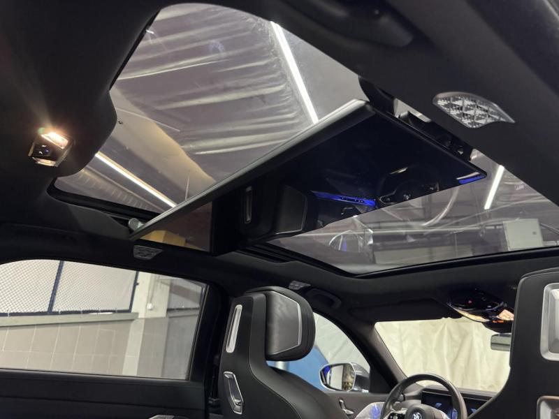 Купить BMW 7-Series 750e xDrive гибрид 2023 id-1007498 в Киеве, Фото №[delta]