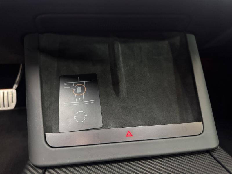 Купить Tesla Model S Plaid бензин 2023 id-1007500 в Киеве, Фото №[delta]