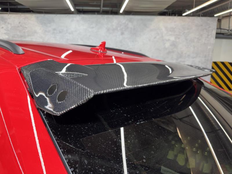 Купить Lamborghini Urus Pearl Capsule бензин 2021 id-1007549 в Киеве, Фото №[delta]