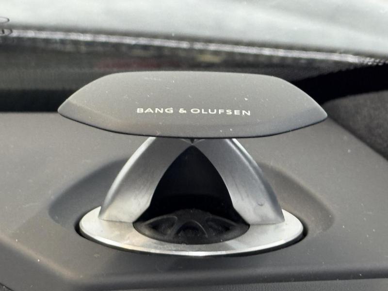 Купить Lamborghini Urus Pearl Capsule бензин 2021 id-1007549 в Киеве, Фото №[delta]