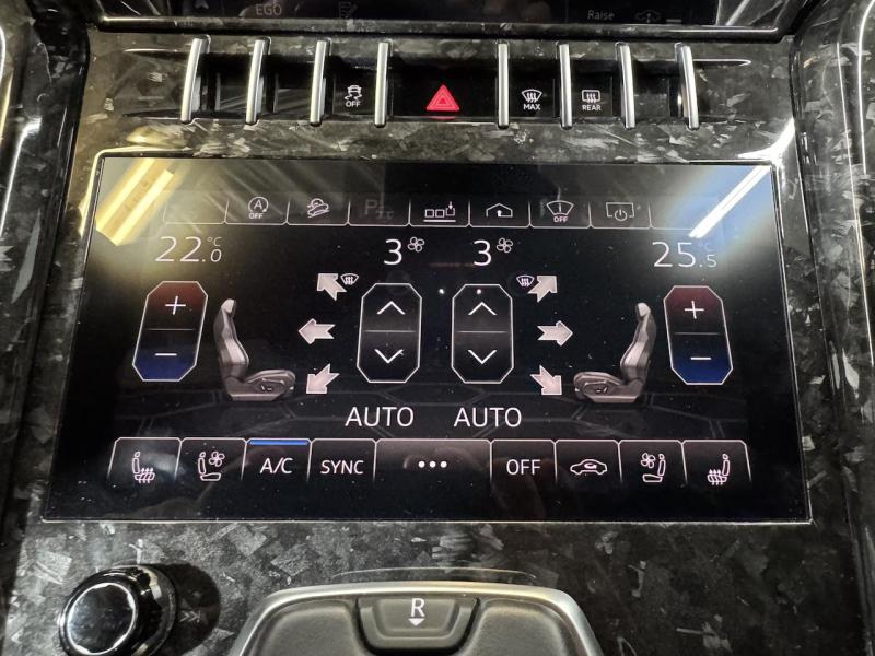 Купить Lamborghini Urus Pearl Capsule бензин 2021 id-1007549 в Киеве, Фото №[delta]