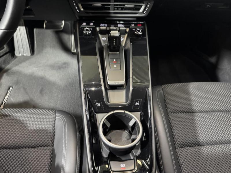 Купить Porsche 911 Carrera T бензин 2024 id-1007547 в Киеве, Фото №[delta]