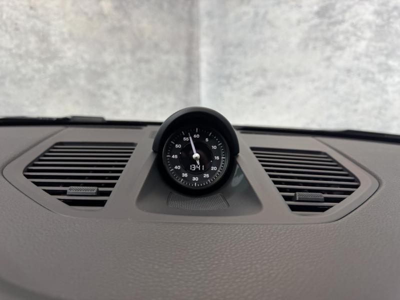 Купить Porsche 911 Carrera T бензин 2024 id-1007547 в Киеве, Фото №[delta]