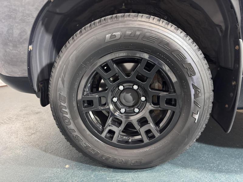 Купить Toyota Land Cruiser Prado дизель 2021 id-1007544 в Киеве, Фото №[delta]