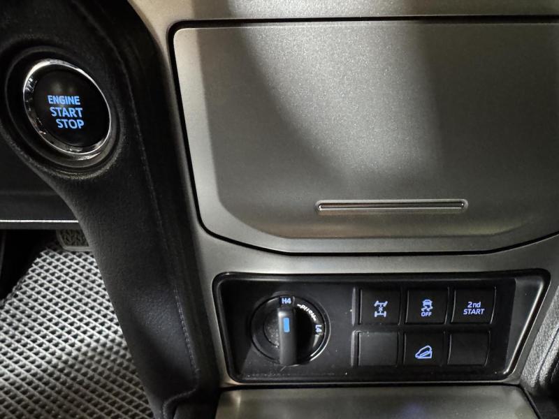 Купить Toyota Land Cruiser Prado дизель 2021 id-1007544 в Киеве, Фото №[delta]