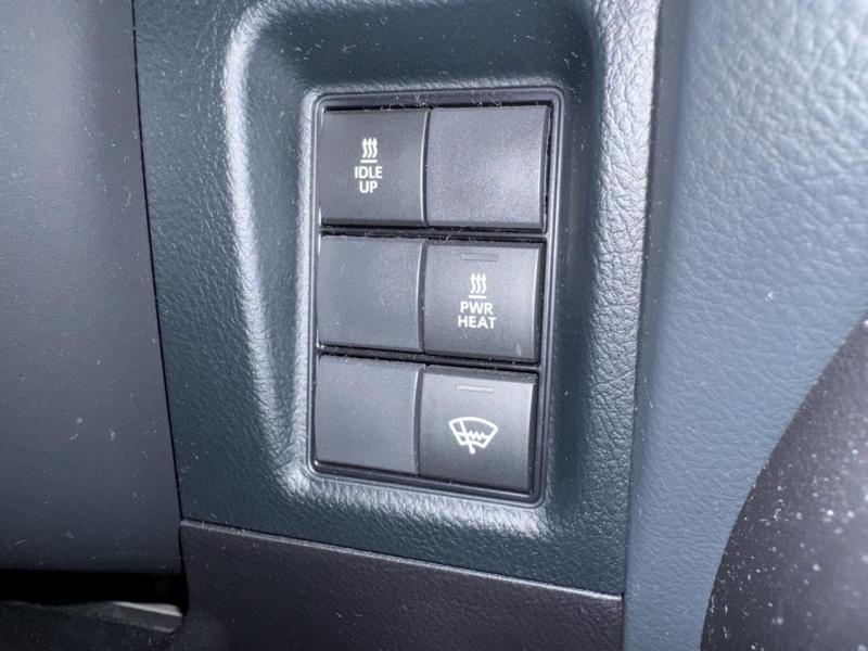 Купить Toyota Land Cruiser Prado дизель 2021 id-1007544 в Киеве, Фото №[delta]