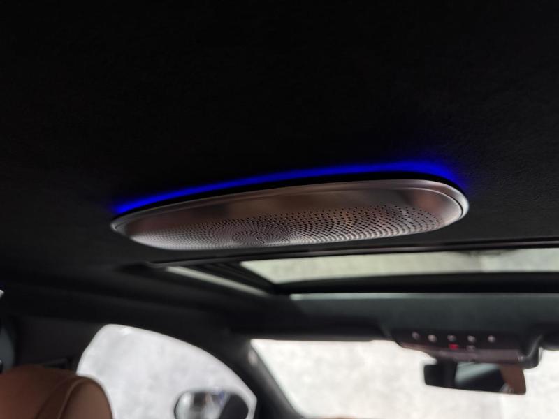 Купить Mercedes-Benz GT 63 S AMG E Performance гибрид 2023 id-1007555 в Киеве, Фото №[delta]